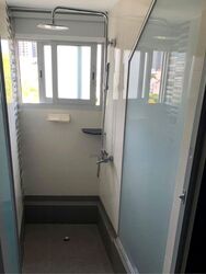 Thomson V Two (D20), Apartment #600350741